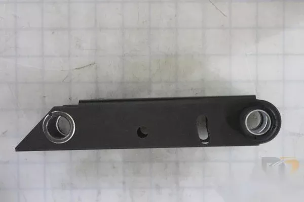 Assembly-arm-slide Support-pc-ib Kit Shipout 403077AKS