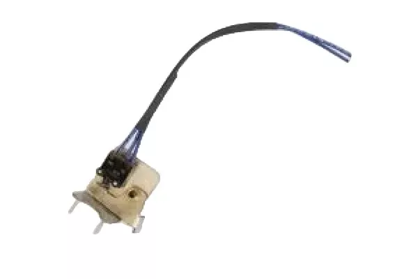 Assembly Bridge Switch Front Kit Shipout 31010FAKS