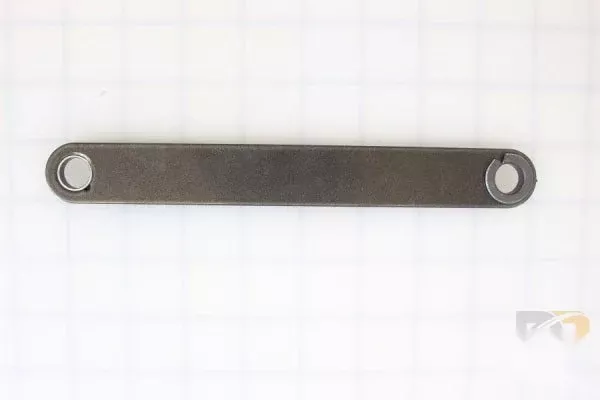 Assembly Lever Roll Stop Latch Kit Shipout 915-0345AKS