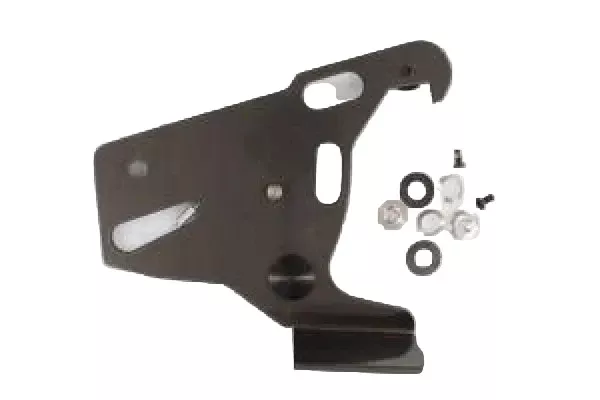 Assembly Roll Stop Latch Front Kit Shipout 947-3343FNAKS