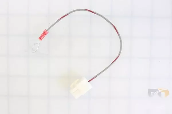 Assembly Wire Lift Interlock Connection Kit Shipout 32639AKS