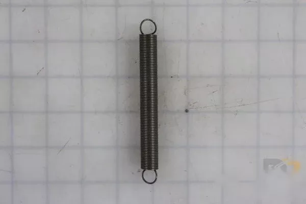 Assist Spring (for Cone End Tension) 98083-000