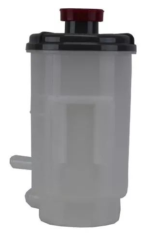 Atlantic Automotive Engineering Power Steering Reservoir P/N:RES-0054
