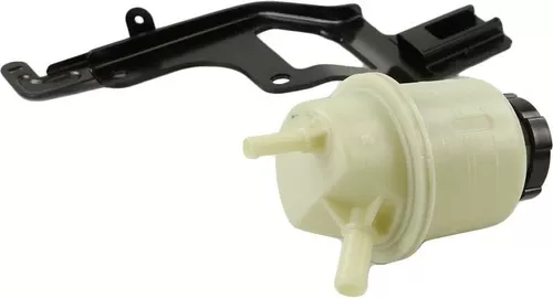 Atlantic Automotive Engineering Power Steering Reservoir P/N:RES-0104