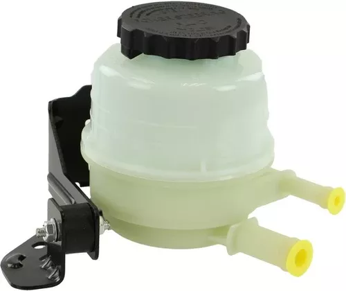 Atlantic Automotive Engineering Power Steering Reservoir P/N:RES-0110
