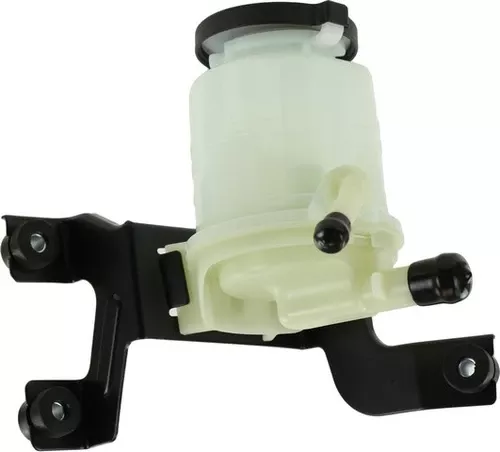 Atlantic Automotive Engineering Power Steering Reservoir P/N:RES-0112