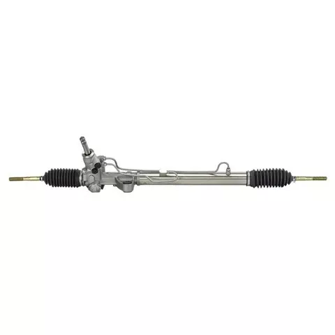 Atlantic Automotive Engineering Rack and Pinion Assembly P/N:3523N