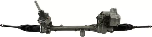 Atlantic Automotive Engineering Rack and Pinion Assembly P/N:ER1146