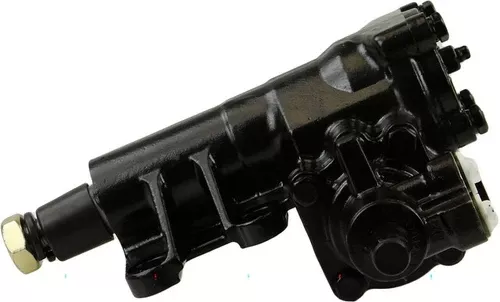 Atlantic Automotive Engineering Steering Gear Box P/N:5921N