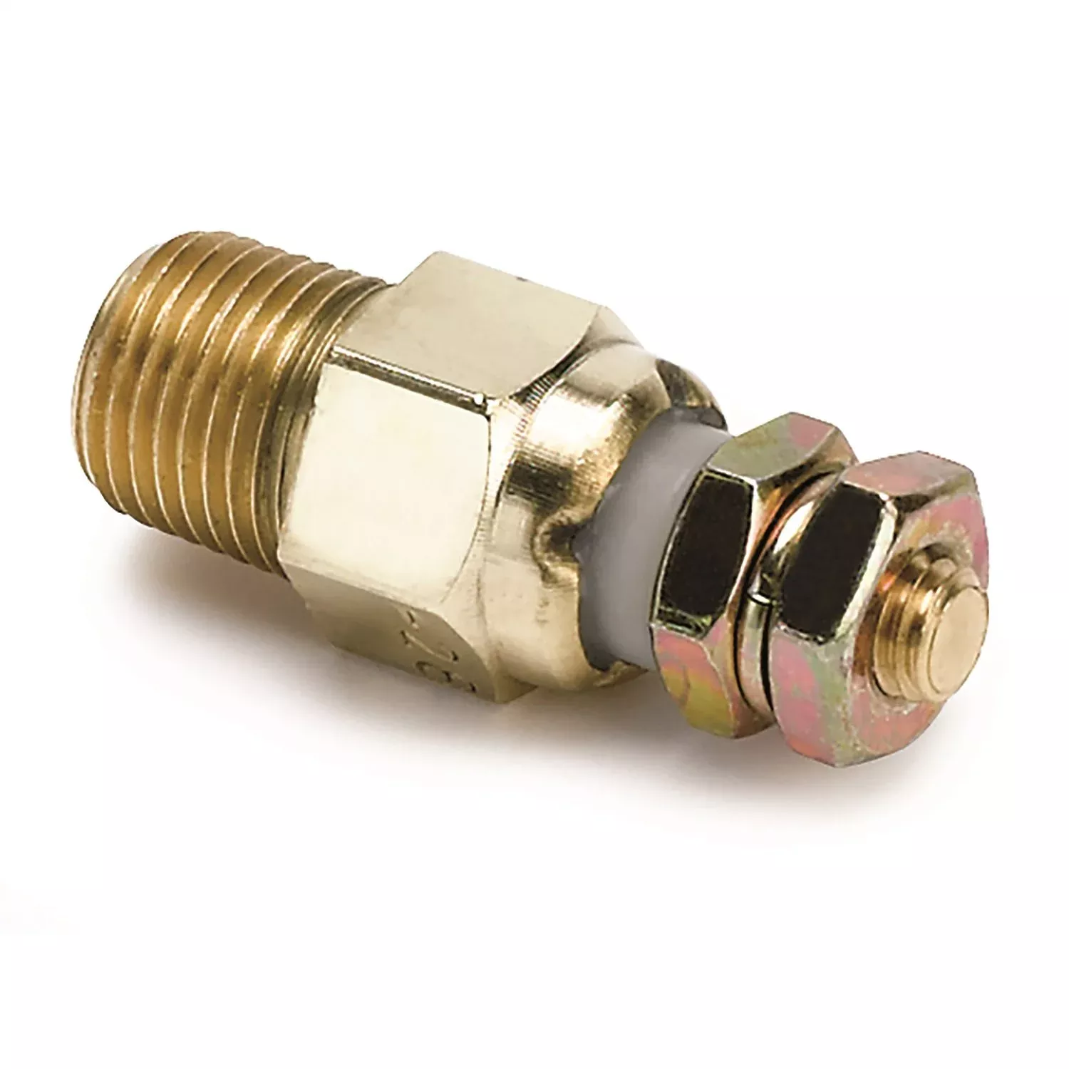 Auto Meter 2259 Electric Cylinder Head Temperature Sender