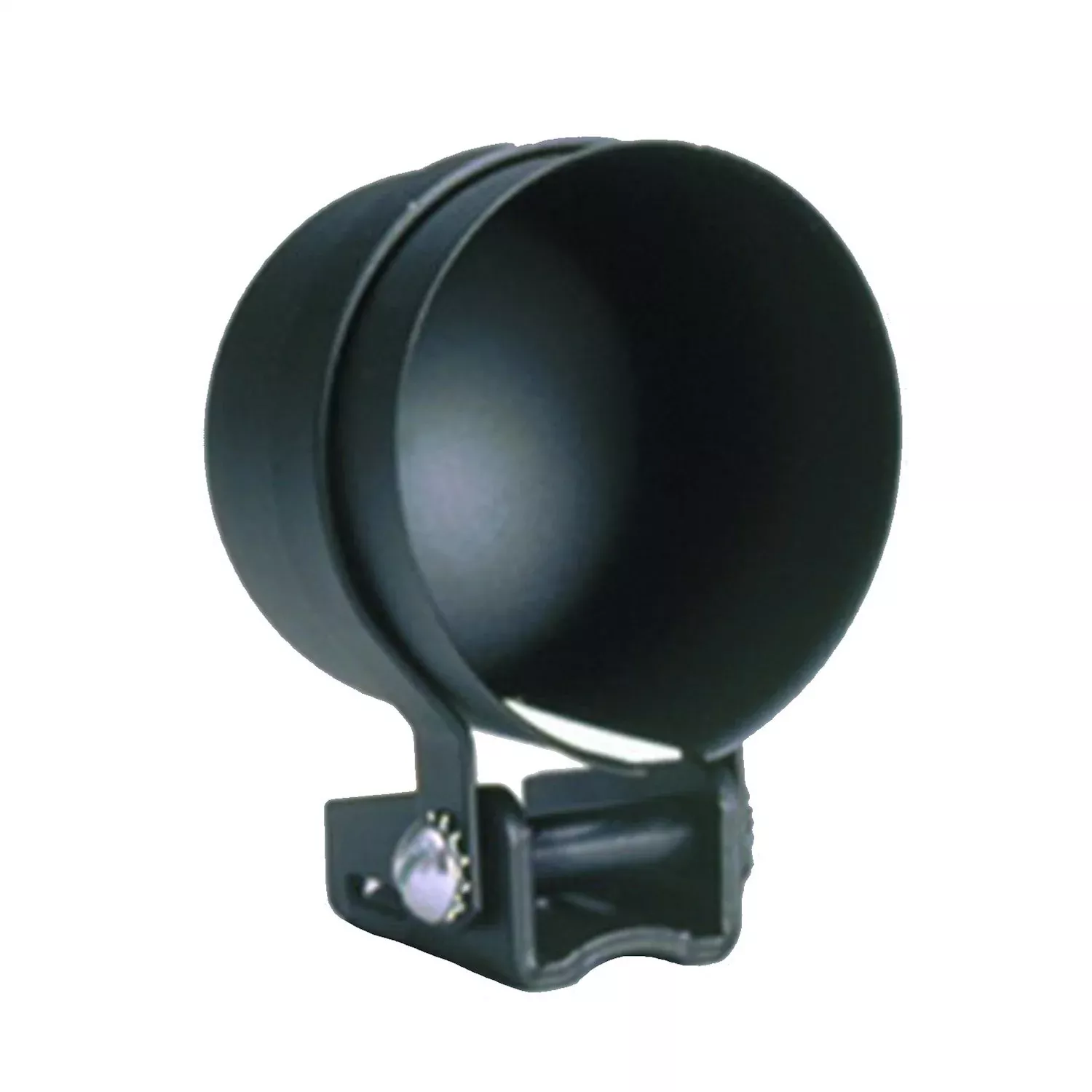 Auto Meter 3202 Mounting Cup, Black