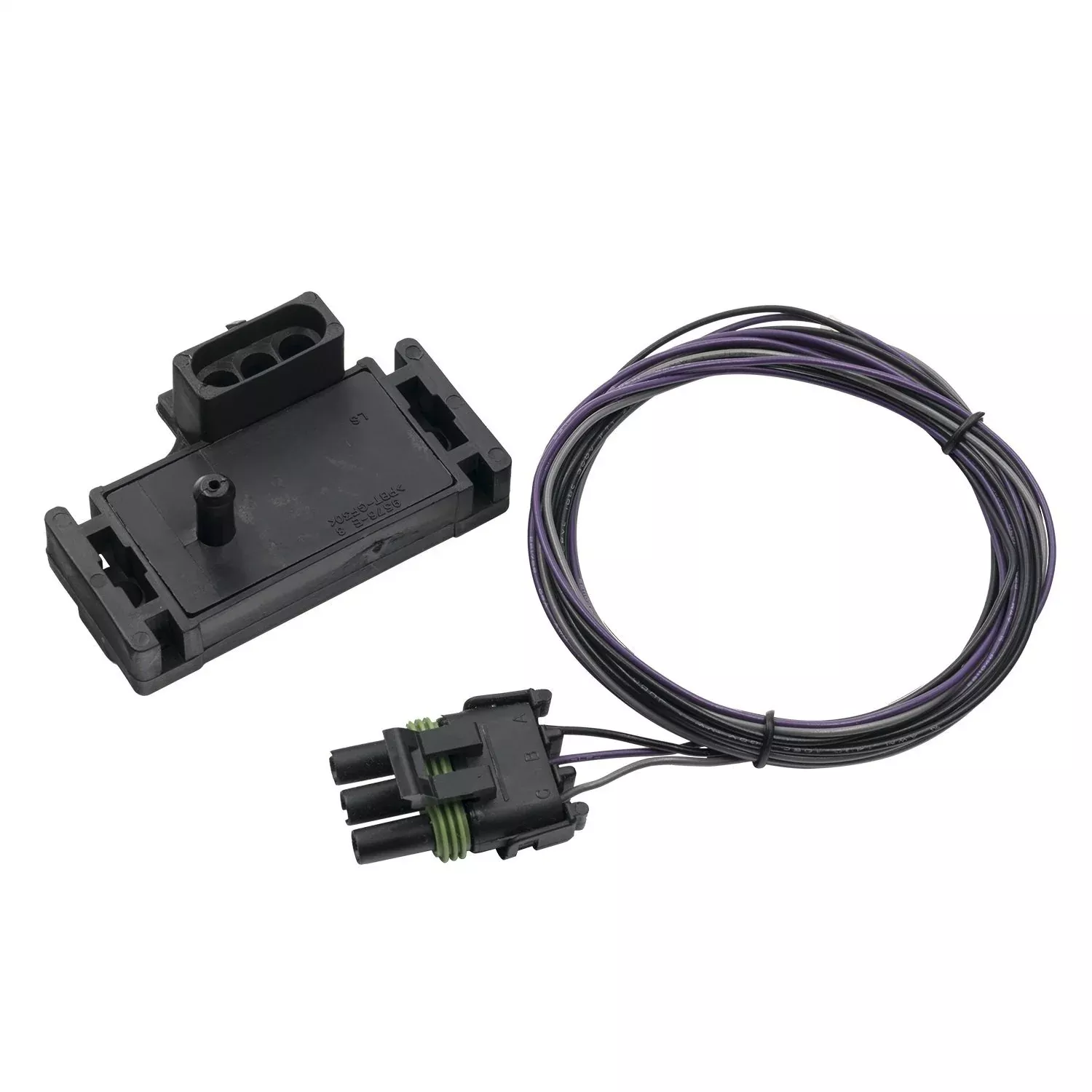 Auto Meter 6056 Accessories Sensor