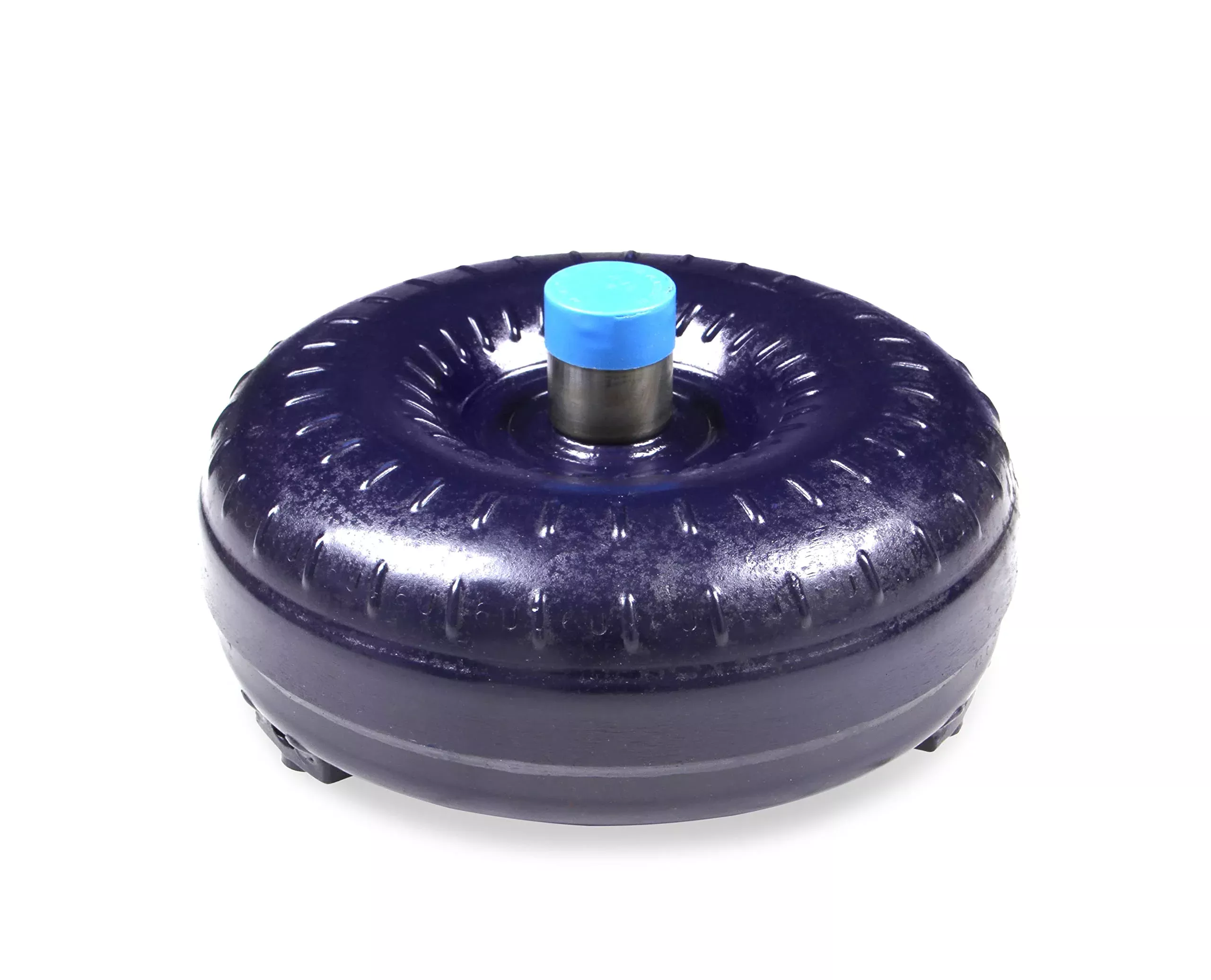B&M 20404 Tork Master 2400 Torque Converter