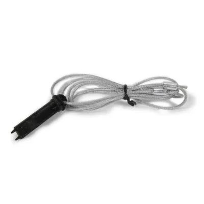 Bargman 48" Cable for Breakaway Switch #50-85-007