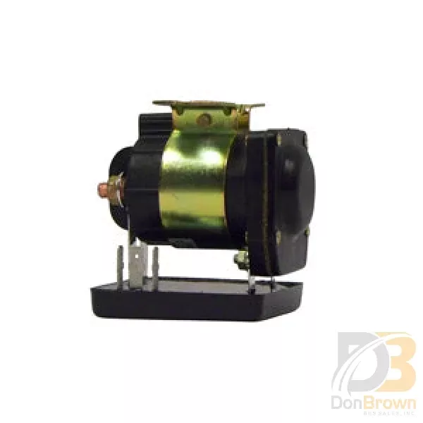Battery Separator NITE 12V 200Amp 4099091 651383