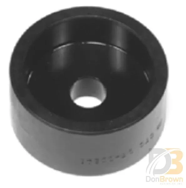 Bearing Driver, Hsg Mnt Cltch 07-00241-00