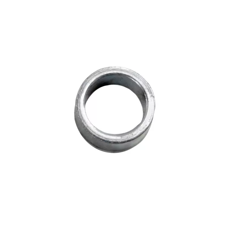 Bearing Platform Slide 945-0336N