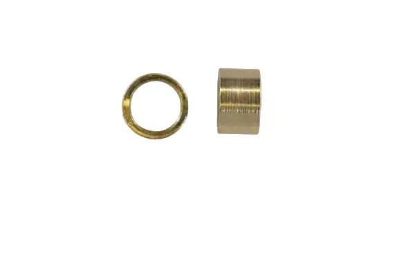 Bearing Platform Slide 945-2336N
