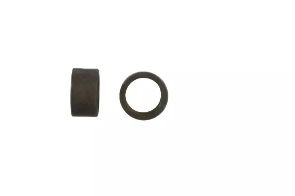 Bearing Platform Slide 975-2358