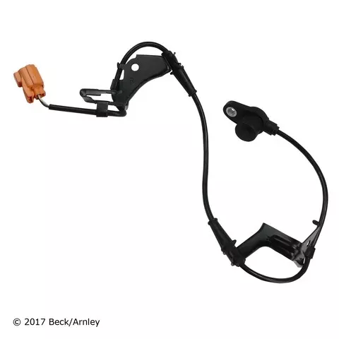 Beck/Arnley ABS Wheel Speed Sensor P/N:084-4328