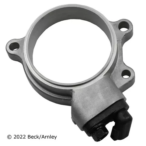 Beck/Arnley ABS Wheel Speed Sensor P/N:084-4376