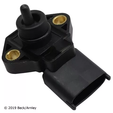 Beck/Arnley Air Charge Temperature Sensor P/N:158-1348