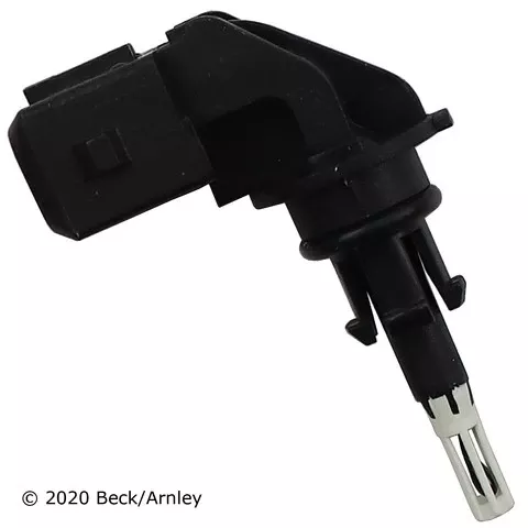 Beck/Arnley Air Charge Temperature Sensor P/N:158-1701