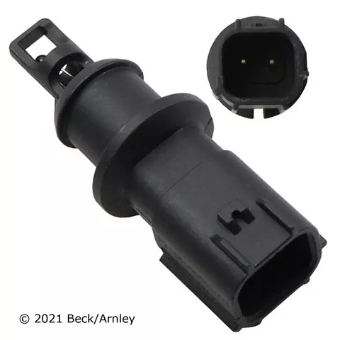 Beck/Arnley Air Charge Temperature Sensor P/N:158-1720