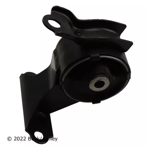 Beck/Arnley Automatic Transmission Mount P/N:104-1687