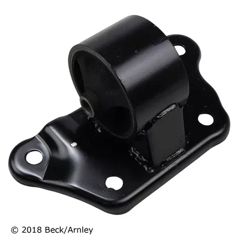 Beck/Arnley Automatic Transmission Mount P/N:104-1787