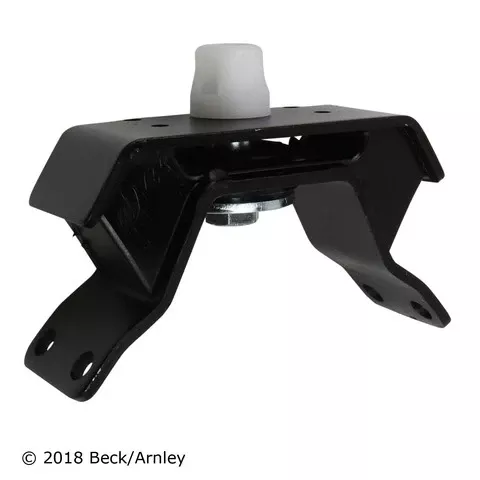 Beck/Arnley Automatic Transmission Mount P/N:104-1807