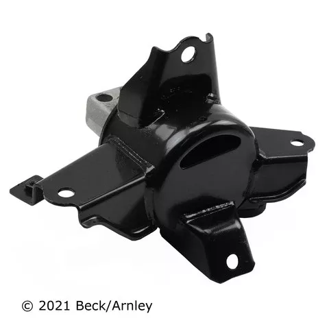 Beck/Arnley Automatic Transmission Mount P/N:104-1942