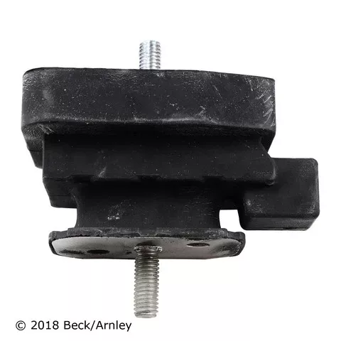 Beck/Arnley Automatic Transmission Mount P/N:104-1998
