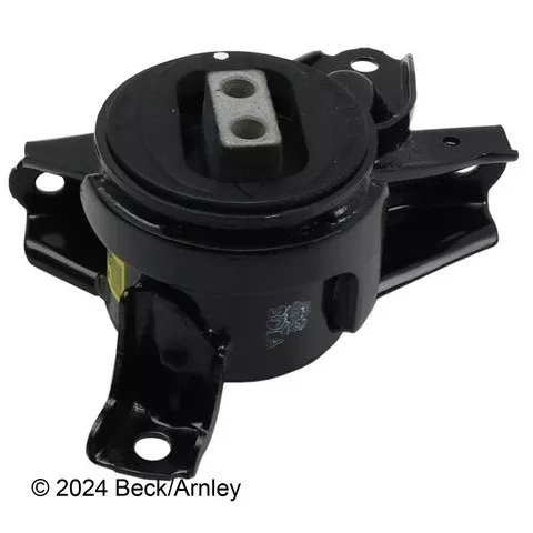Beck/Arnley Automatic Transmission Mount P/N:104-2088