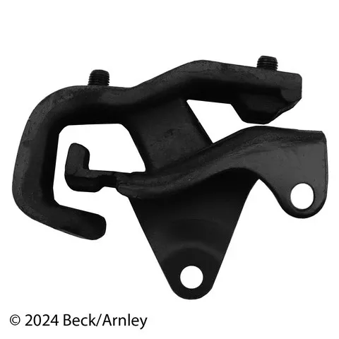 Beck/Arnley Automatic Transmission Mount P/N:104-2268