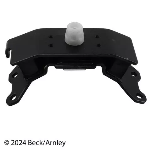 Beck/Arnley Automatic Transmission Mount P/N:104-2318