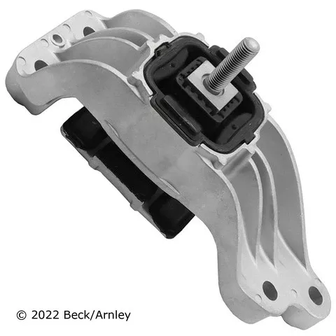 Beck/Arnley Automatic Transmission Mount P/N:104-2422