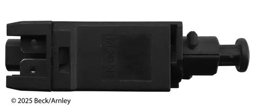 Beck/Arnley Brake Light Switch P/N:201-1344