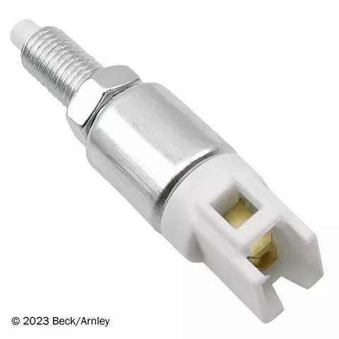 Beck/Arnley Brake Light Switch P/N:201-1460