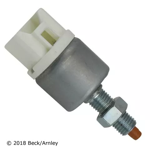 Beck/Arnley Brake Light Switch P/N:201-1821