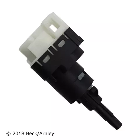 Beck/Arnley Brake Light Switch P/N:201-1976