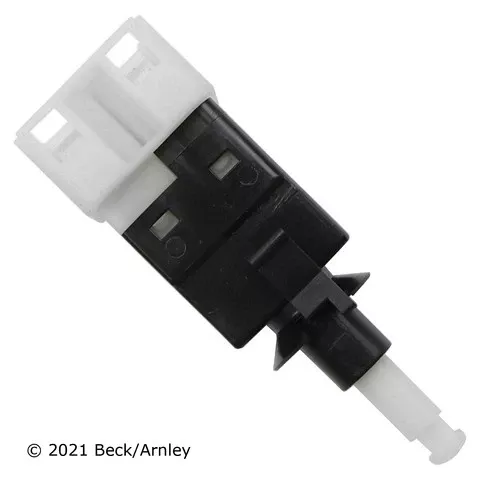 Beck/Arnley Brake Light Switch P/N:201-1977