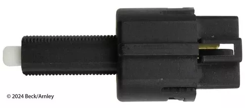 Beck/Arnley Brake Light Switch P/N:201-2003