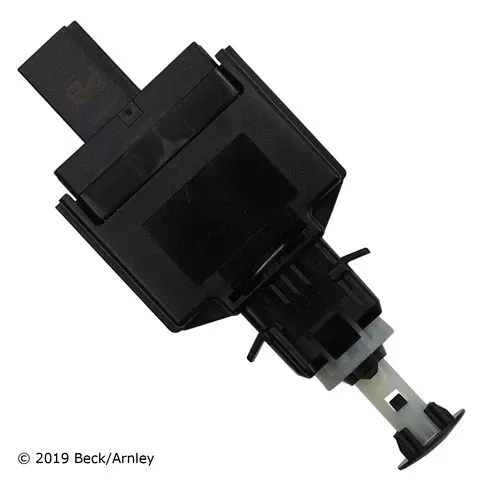 Beck/Arnley Brake Light Switch P/N:201-2393