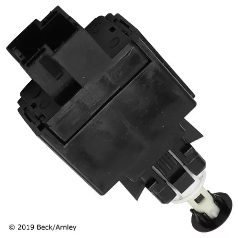 Beck/Arnley Brake Light Switch P/N:201-2394