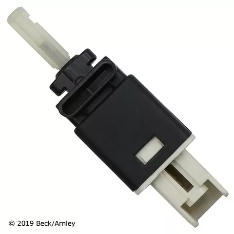 Beck/Arnley Brake Light Switch P/N:201-2400