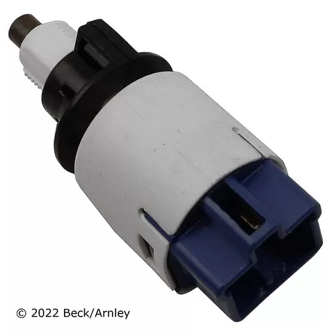 Beck/Arnley Brake Light Switch P/N:201-2404