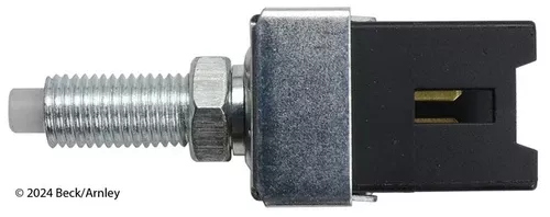 Beck/Arnley Brake Light Switch P/N:201-2434