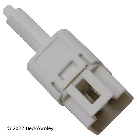 Beck/Arnley Brake Light Switch P/N:201-2741