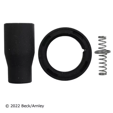 Beck/Arnley Coil Boot P/N:175-1098